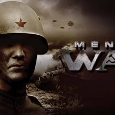 Men of War