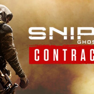 Sniper Ghost Warrior Contracts 2 Deluxe Arsenal